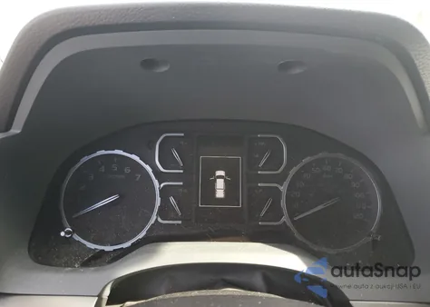 2019 Toyota Tundra Crewmax Sr5 из США, поврежденный, VIN 5TFDY5F18KX783683